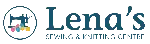 Lenas-Sewing_170x50_300-dpi_01