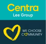 centra lee group