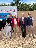 PHOTO-2023-07-19-21-52-3034