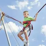 PHOTO-2023-07-18-17-04-35