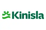 logokinisla