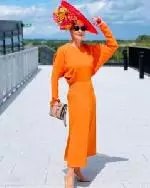 975ab4a1-7053-49e6-ac33-1c68dd99b4bf-239x300