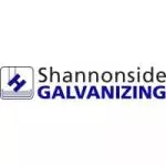 shannonside_galvanizing_logo.jfif