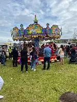 PHOTO-2023-07-18-17-04-36