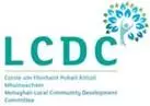 LCDC