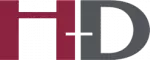 hanly-donnellan-logo-1