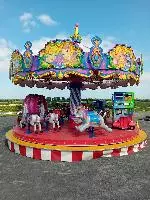 PHOTO-2023-07-18-17-04-361