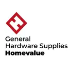 gen. sponsor