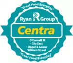centra ryan group PNG