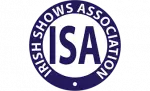 Sponsor-ISA-Irish-Shows-Association