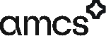 AMCS Logo 4x almost black (1)