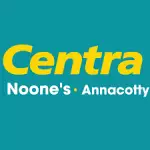 centra noones PNG