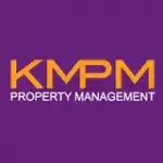KMPM Logo