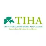 tiha