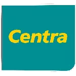 centra-logo