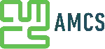 AMCS_master coloured