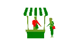 Retail-viggage