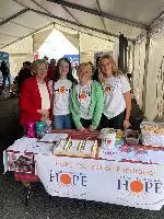 PHOTO-2023-07-19-21-54-2545