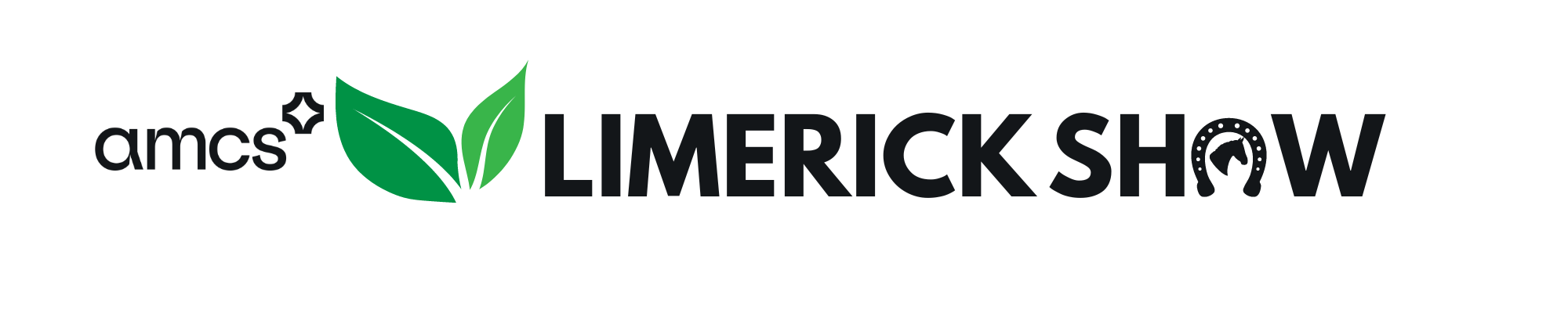 default product image